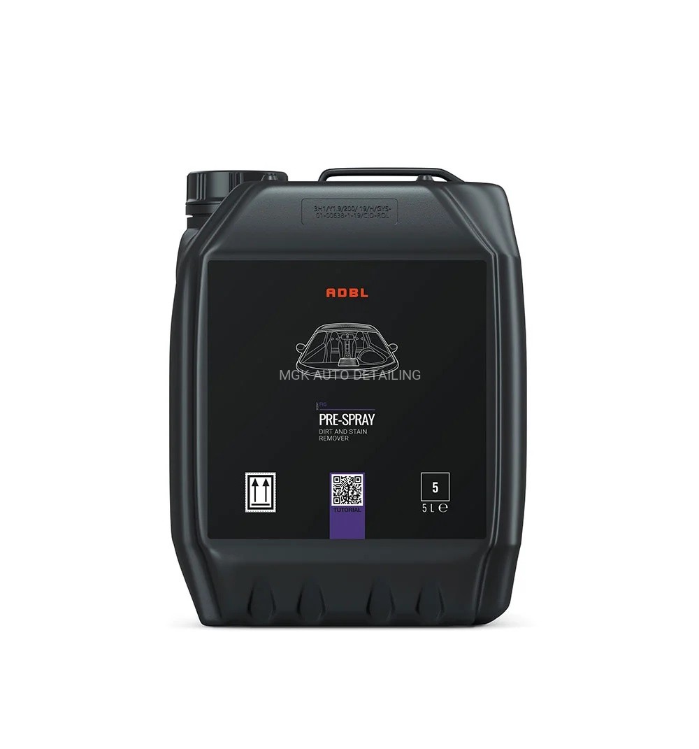 ADBL _ PRE-SPRAY 5L.jpg