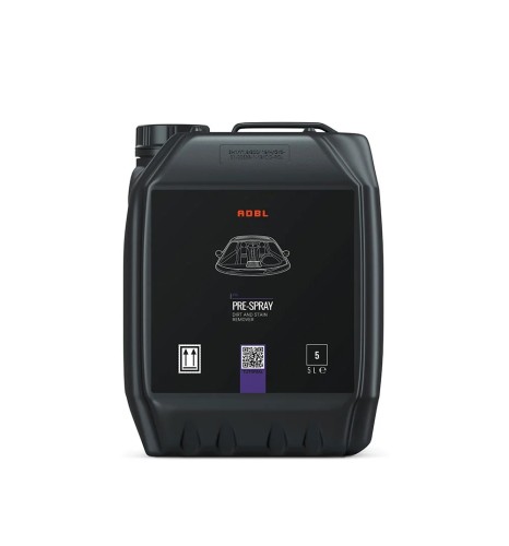 ADBL _ PRE-SPRAY 5L.jpg