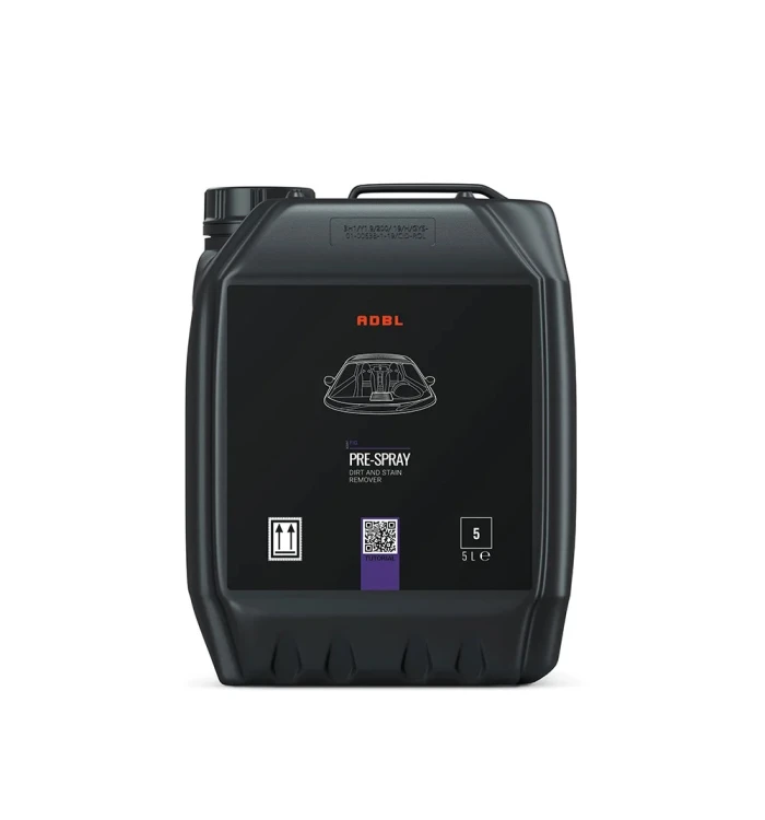 ADBL _ PRE-SPRAY 5L.jpg