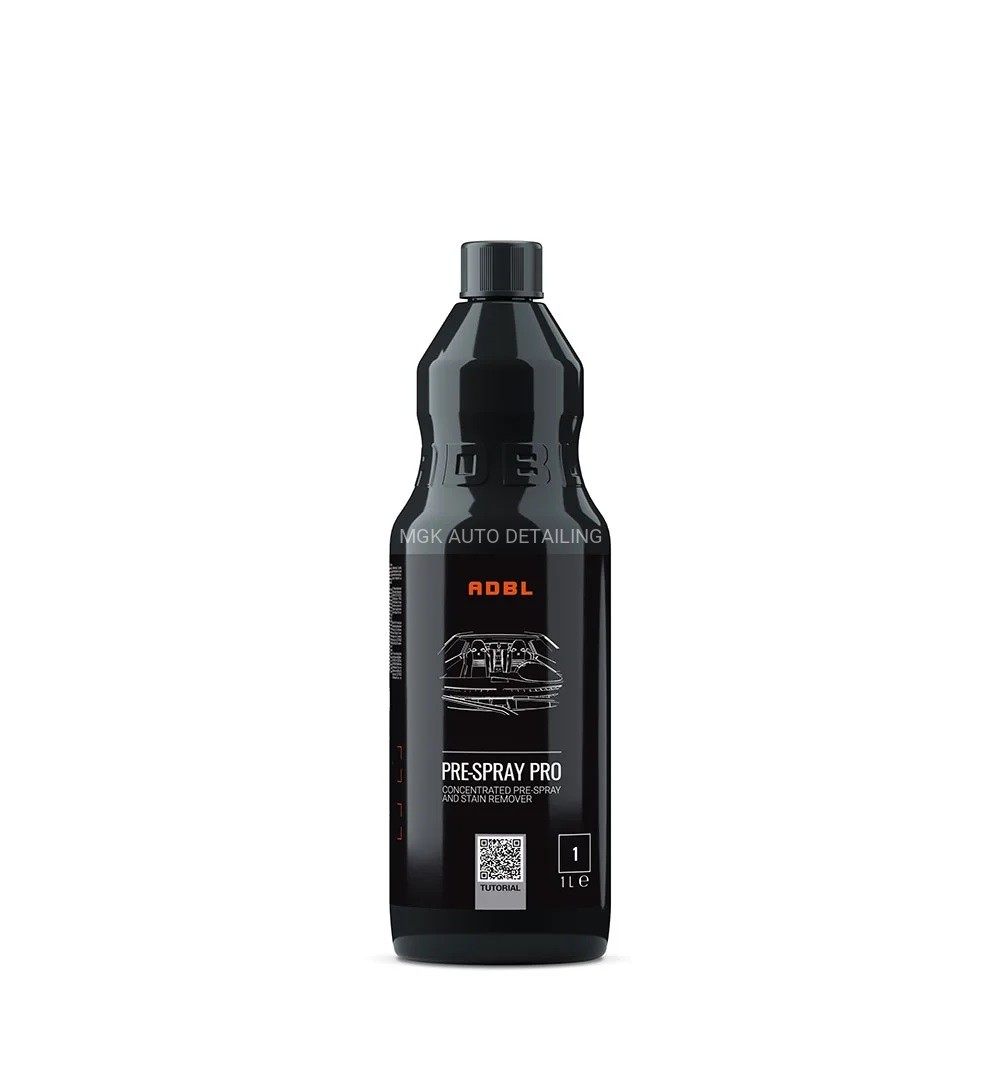 ADBL _ PRE-SPRAY PRO 1L.jpg