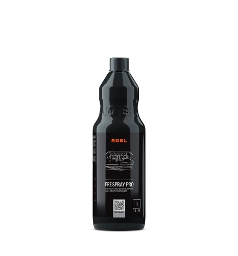 ADBL _ PRE-SPRAY PRO 1L.jpg