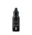 ADBL _ PRE-SPRAY PRO 1L.jpg