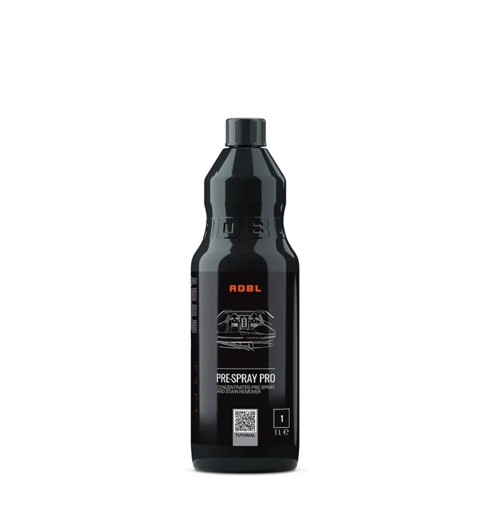 ADBL _ PRE-SPRAY PRO 1L.jpg