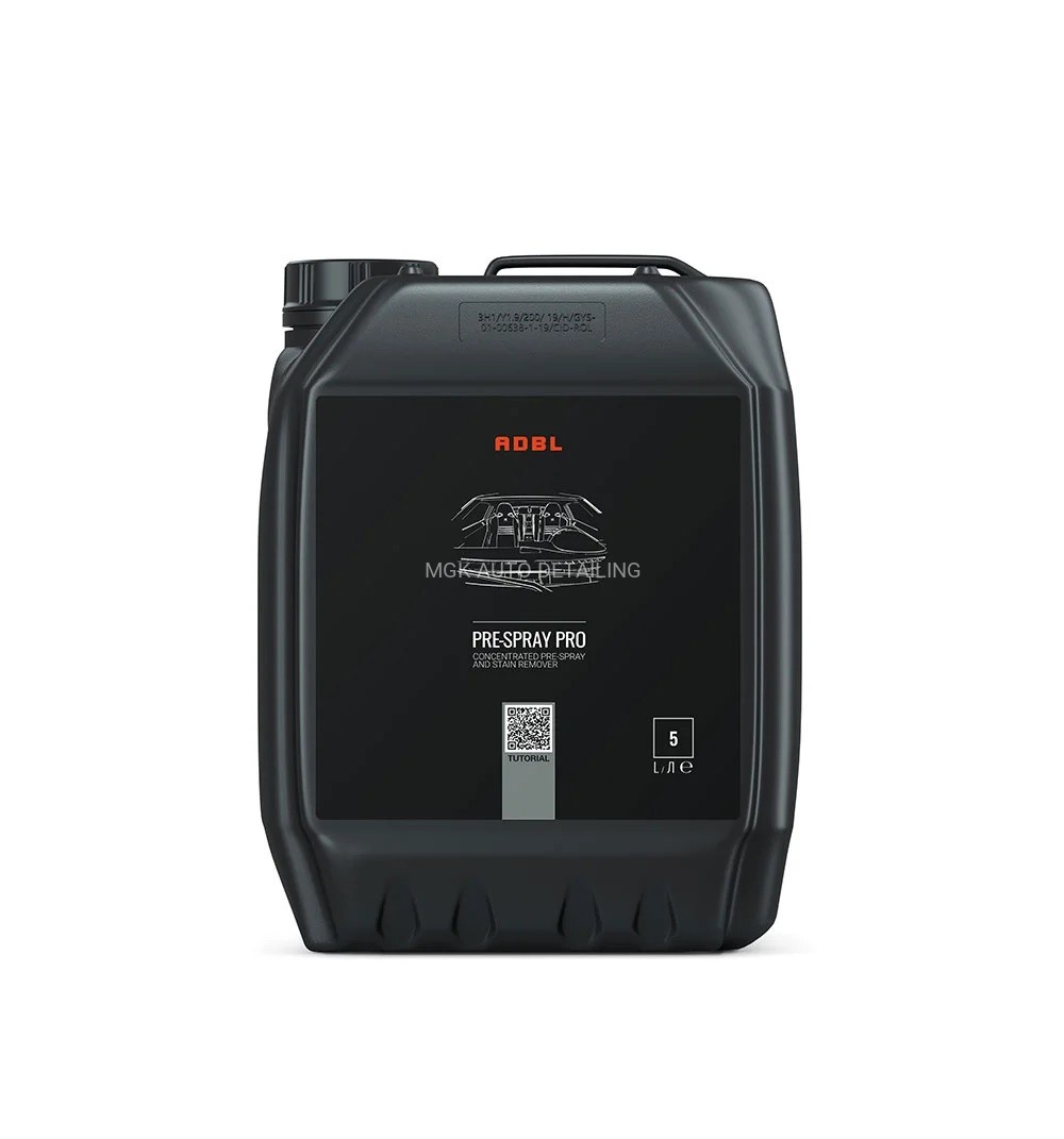 ADBL _ PRE-SPRAY PRO 5L.jpg