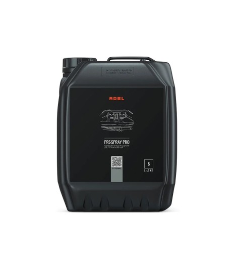 ADBL _ PRE-SPRAY PRO 5L.jpg