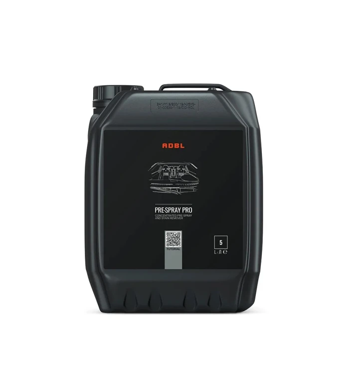 ADBL _ PRE-SPRAY PRO 5L.jpg
