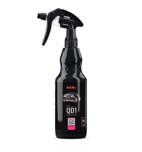 ADBL _ QD1 500ML.jpg