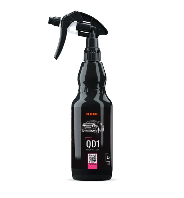 ADBL _ QD1 500ML.jpg
