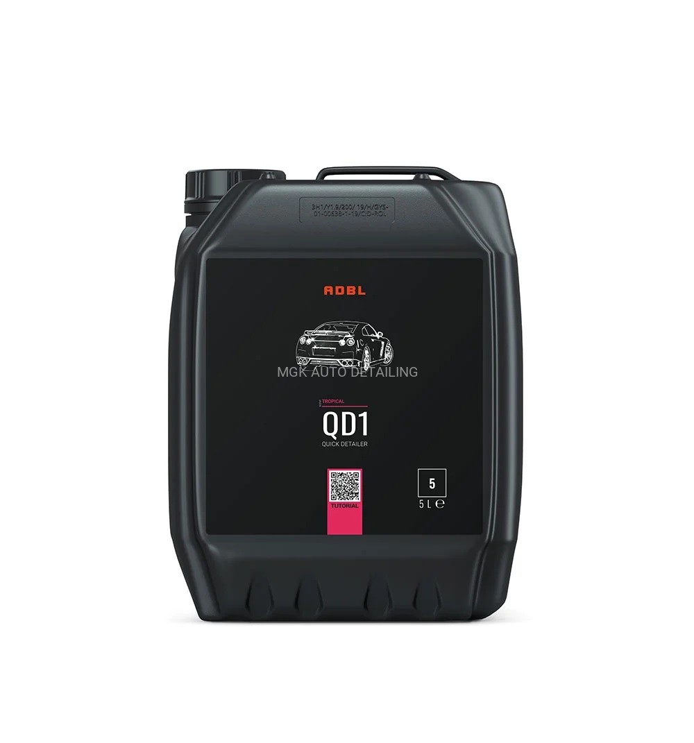 ADBL _ QD1 5L.jpg