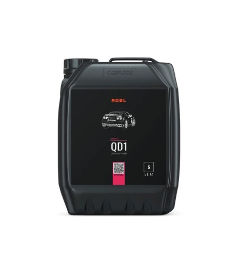 ADBL _ QD1 5L.jpg