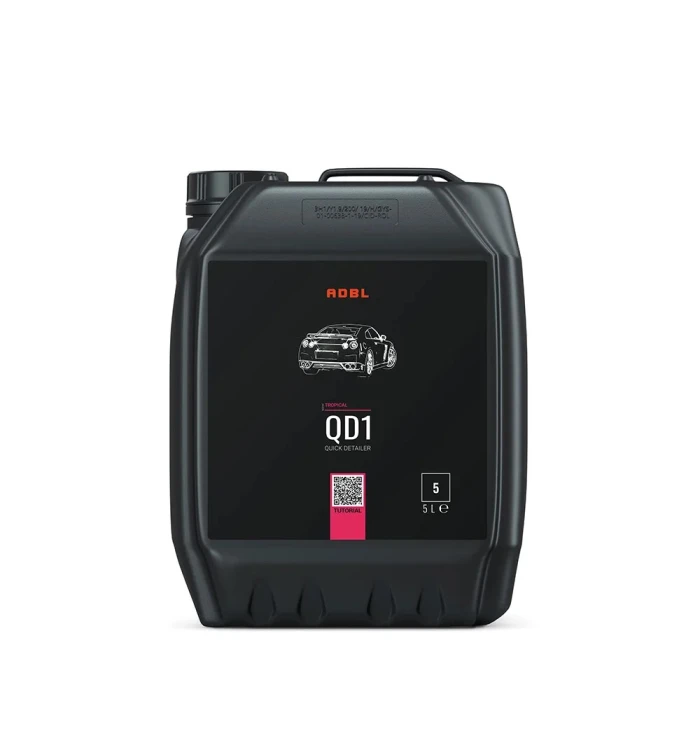 ADBL _ QD1 5L.jpg