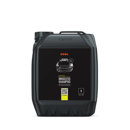 ADBL _ RINSELESS SHAMPOO 5L.jpg