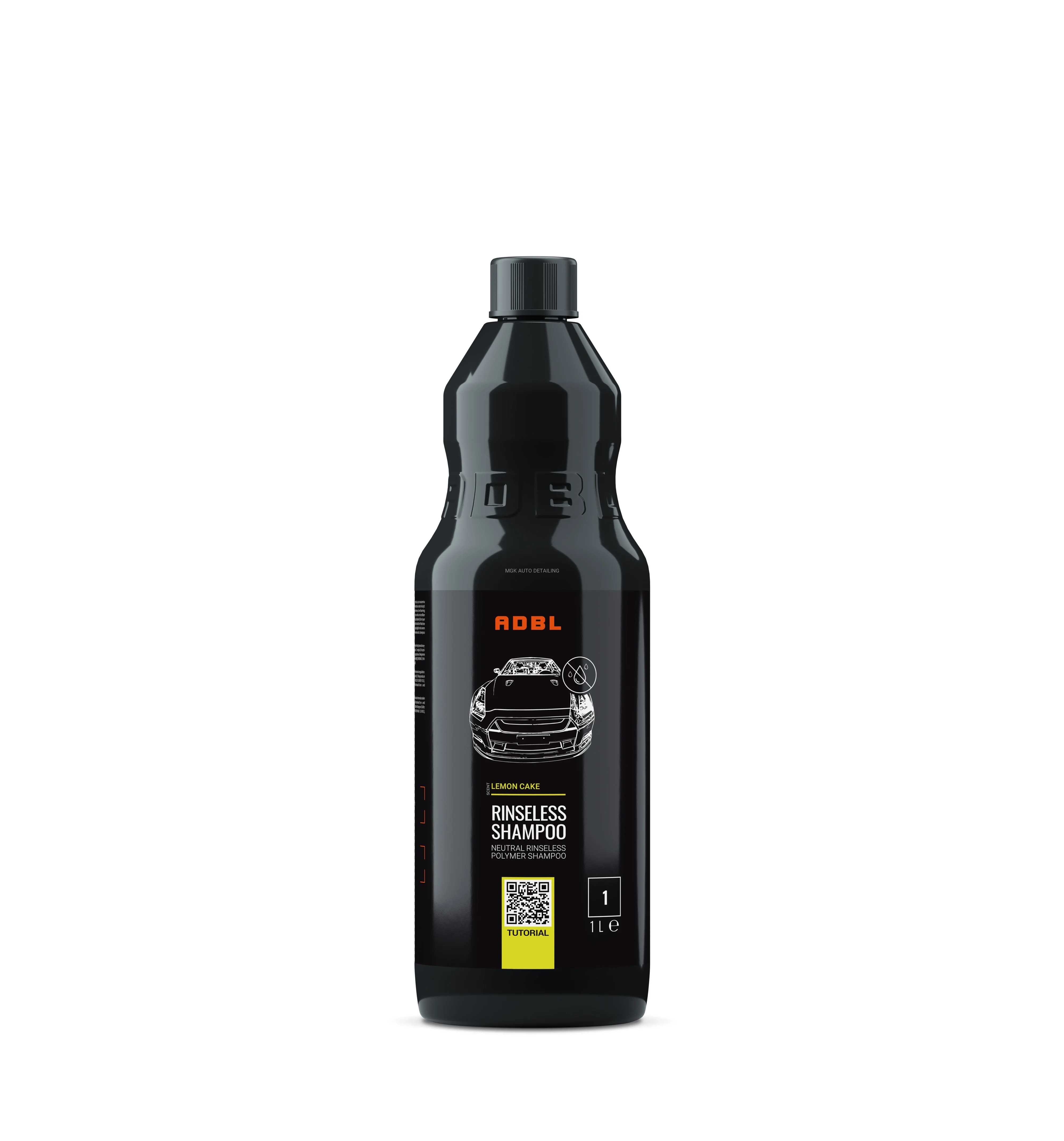 ADBL _ RINSELESS SHAMPOO 1L.jpg