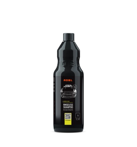 ADBL _ RINSELESS SHAMPOO 1L.jpg
