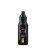 ADBL _ RINSELESS SHAMPOO 1L.jpg
