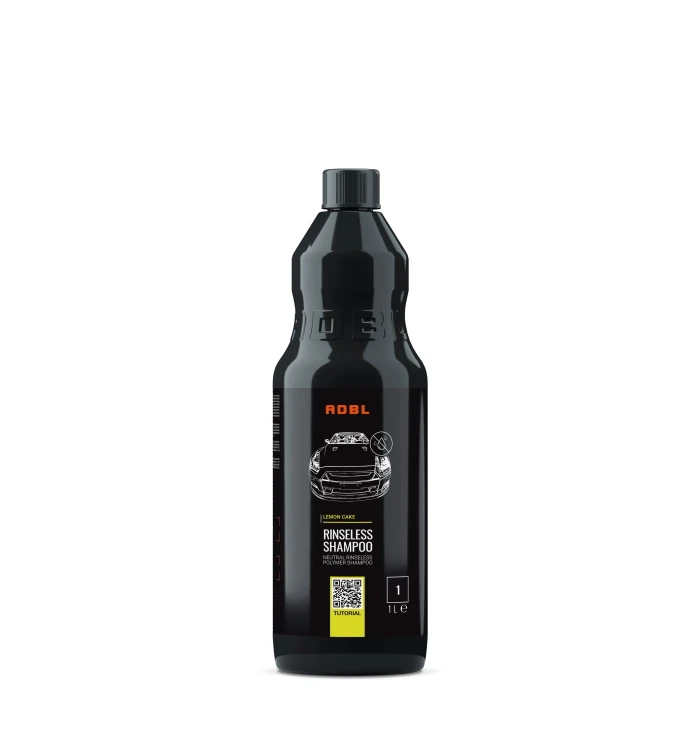 ADBL _ RINSELESS SHAMPOO 1L.jpg