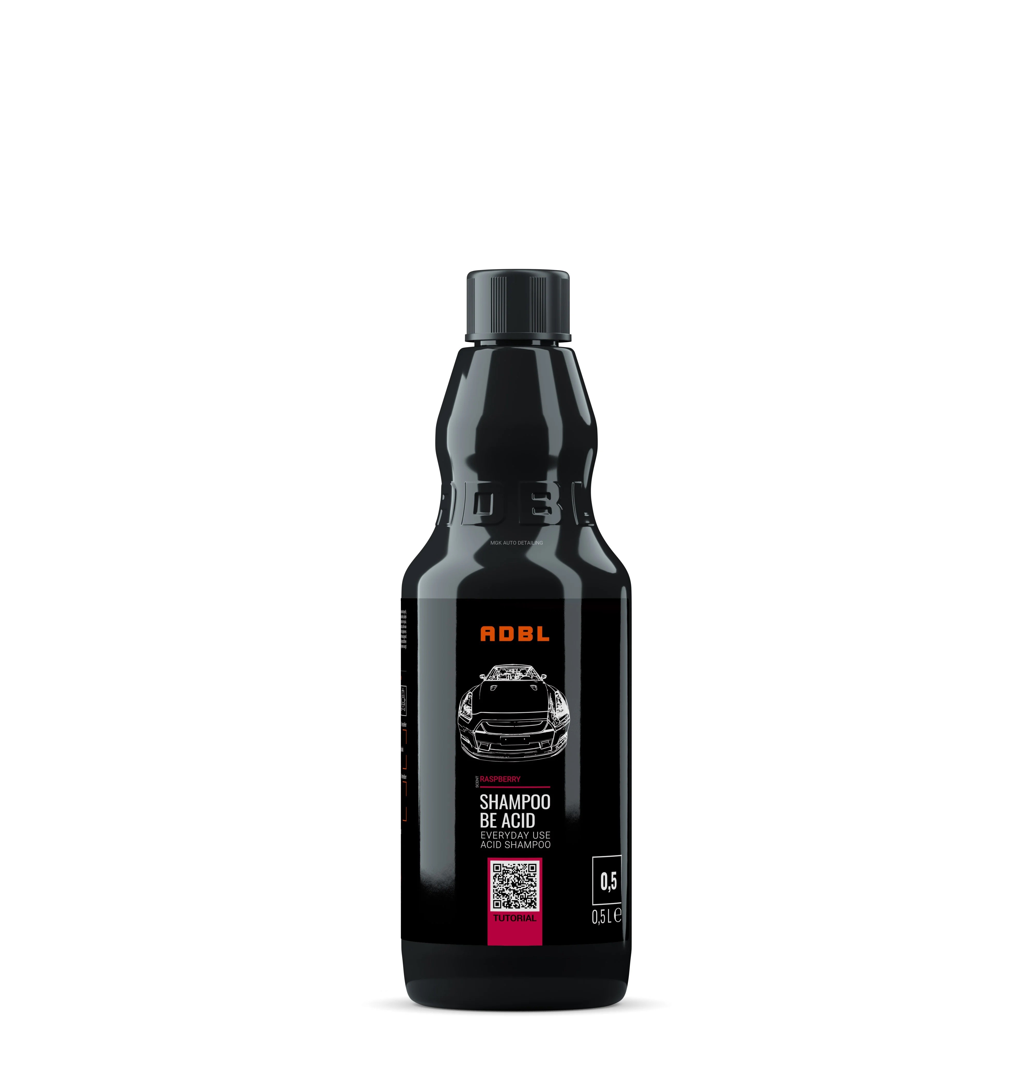 ADBL _ SHAMPOO BE ACID 500ML.jpg