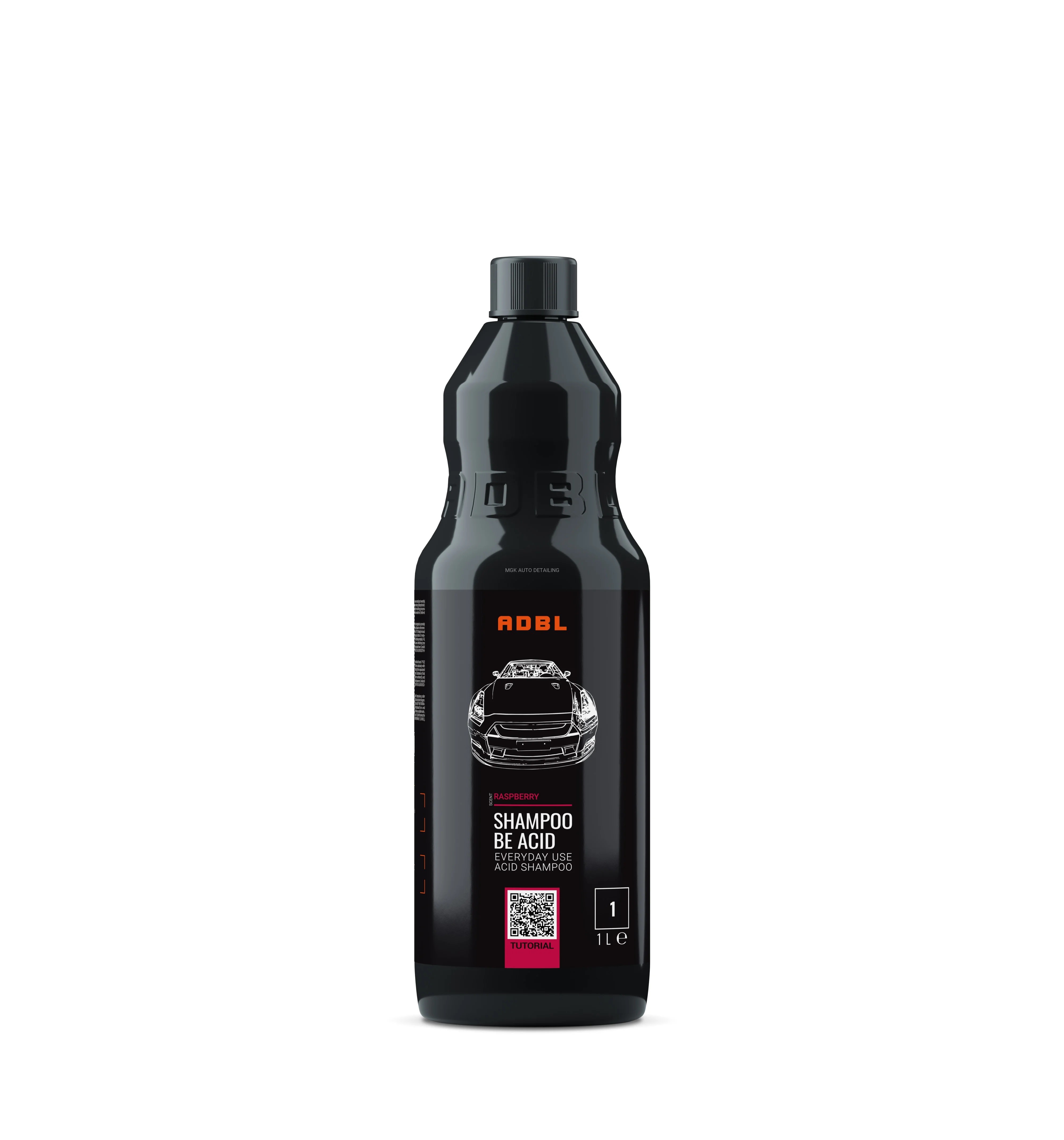 ADBL _ SHAMPOO BE ACID 1L.jpg
