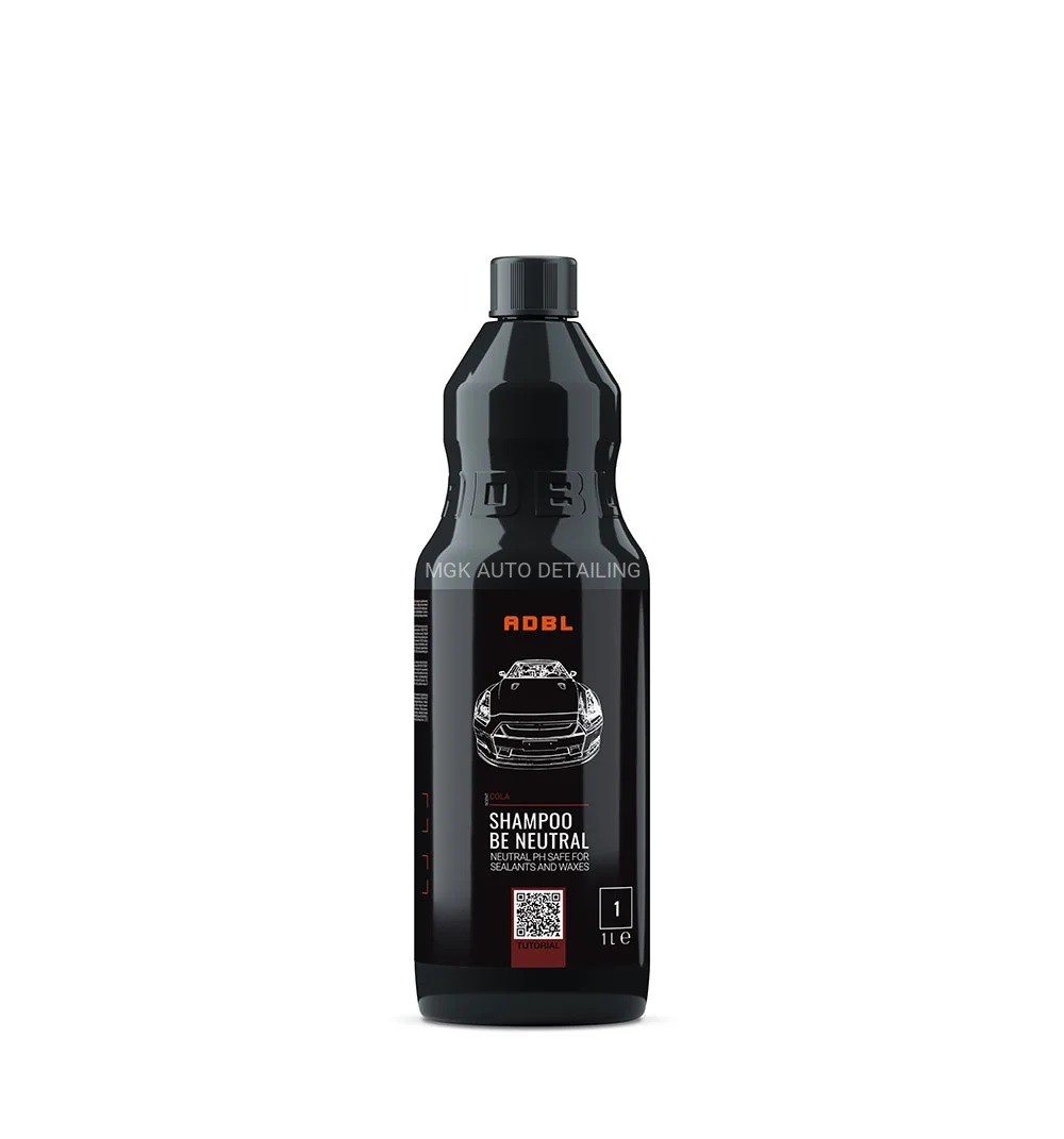 ADBL _ SHAMPOO BE NEUTRAL 1L.jpg
