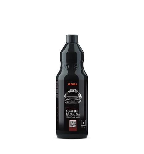 ADBL _ SHAMPOO BE NEUTRAL 1L.jpg