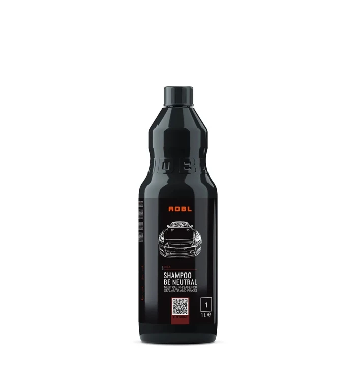 ADBL _ SHAMPOO BE NEUTRAL 1L.jpg