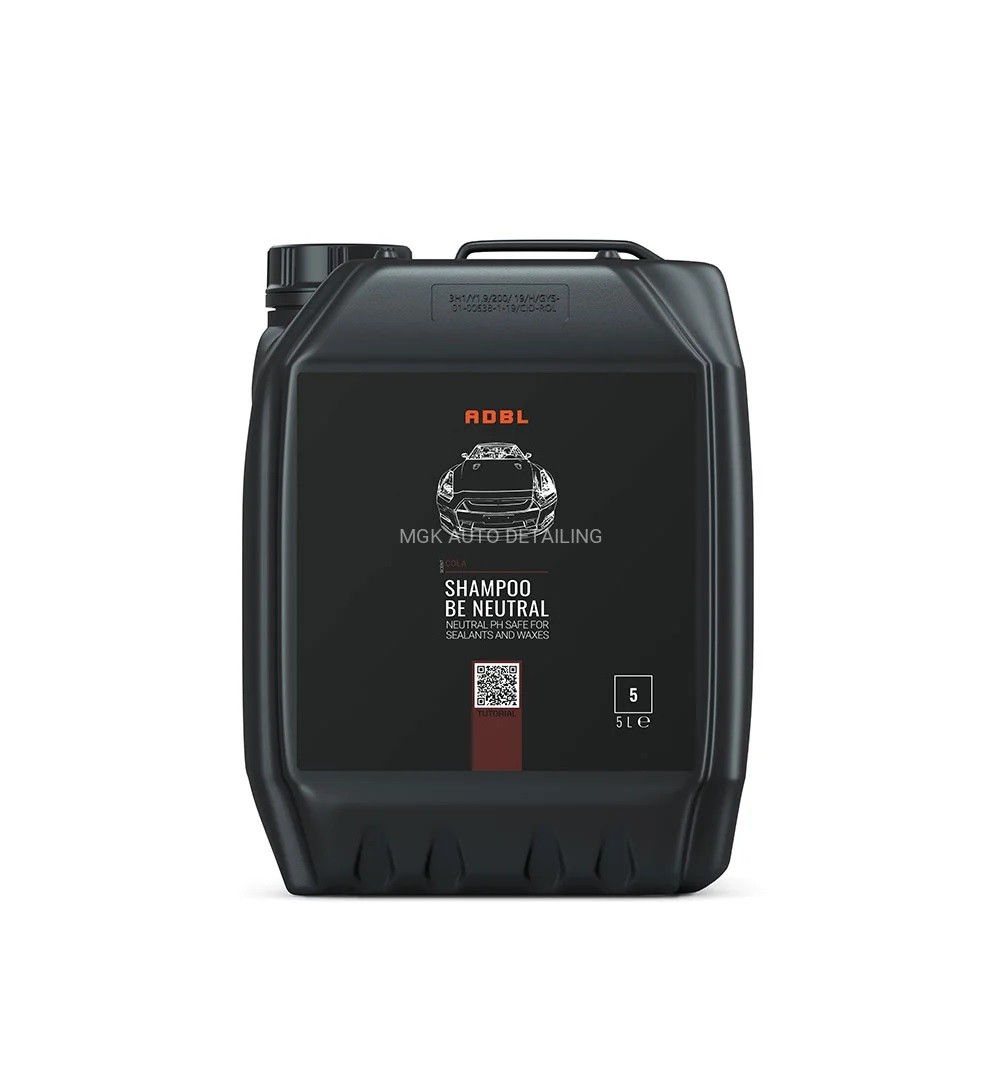 ADBL _ SHAMPOO BE NEUTRAL 5L.jpg