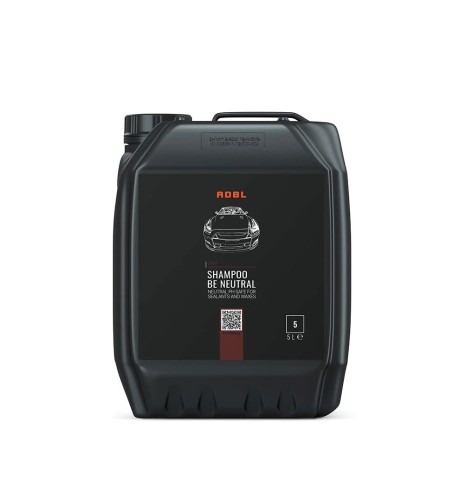 ADBL _ SHAMPOO BE NEUTRAL 5L.jpg
