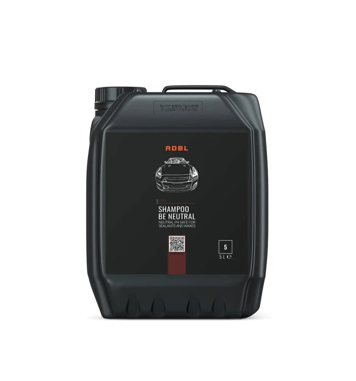 ADBL _ SHAMPOO BE NEUTRAL 5L.jpg