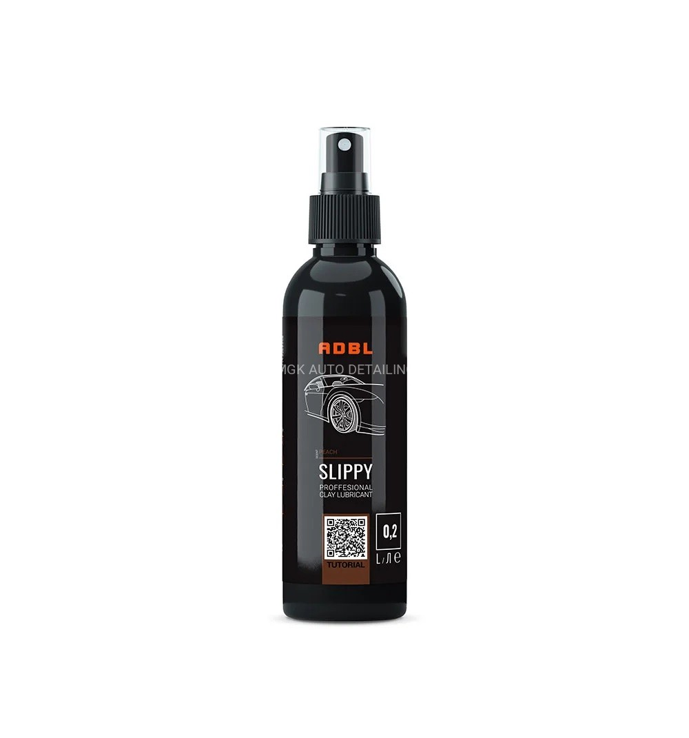 ADBL _ SLIPPY 200ML.jpg