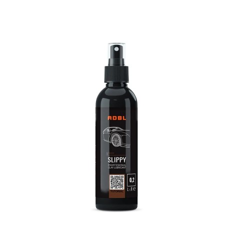 ADBL _ SLIPPY 200ML.jpg