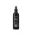ADBL _ SLIPPY 200ML.jpg