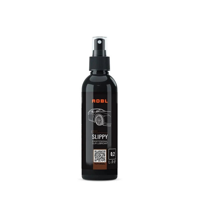 ADBL _ SLIPPY 200ML.jpg