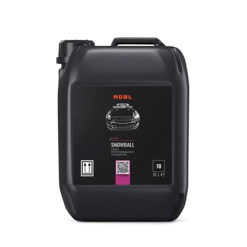 ADBL _ SNOWBALL 10L.jpg