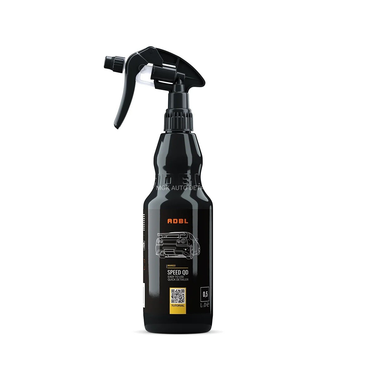 ADBL _ SPEED QD 500ML.jpg