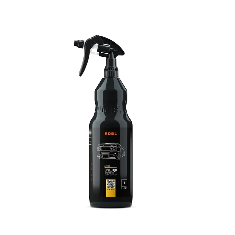 ADBL _ SPEED QD 1L.jpg