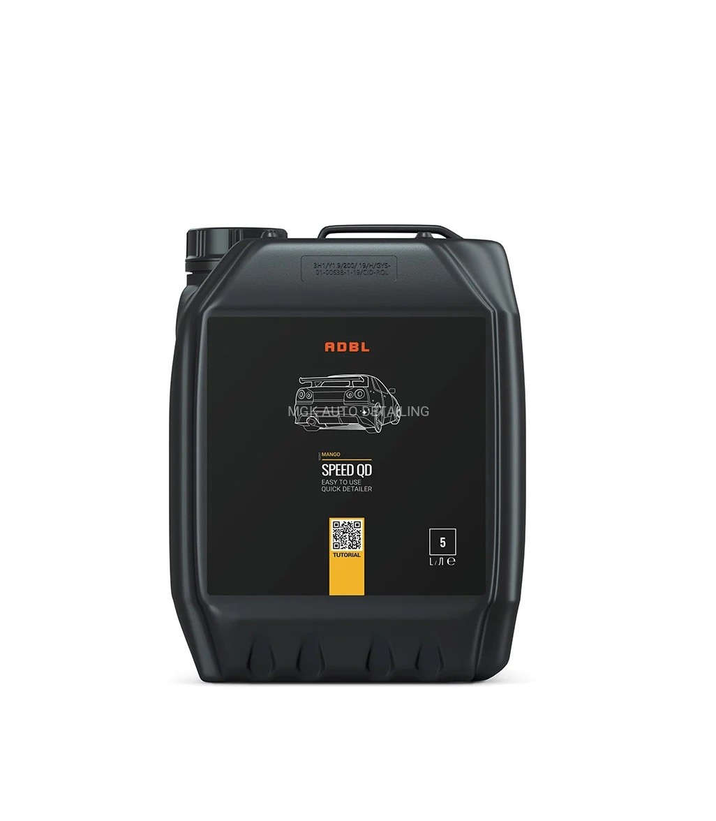 ADBL _ SPEED QD 5L.jpg