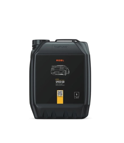 ADBL _ SPEED QD 5L.jpg