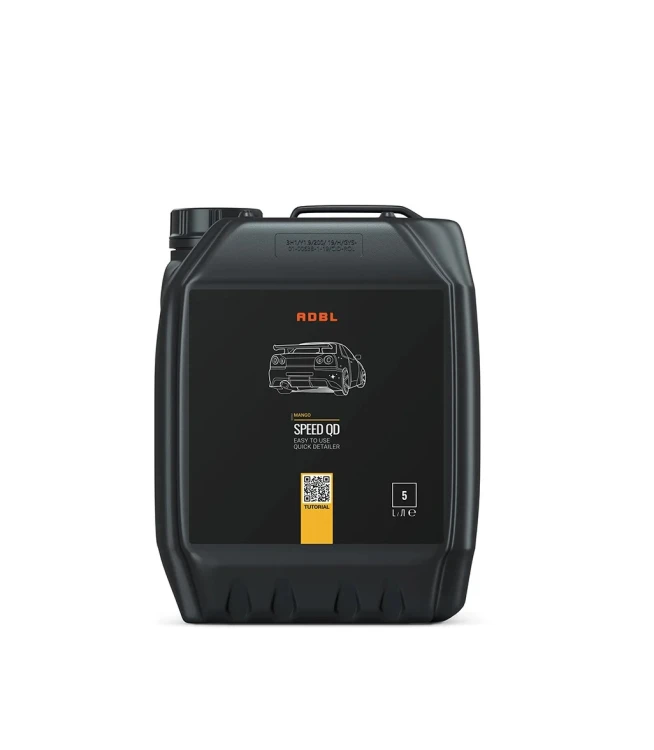 ADBL _ SPEED QD 5L.jpg