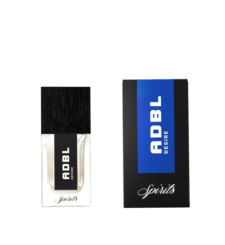 ADBL _ SPIRITS DESIRE 30ML.jpg