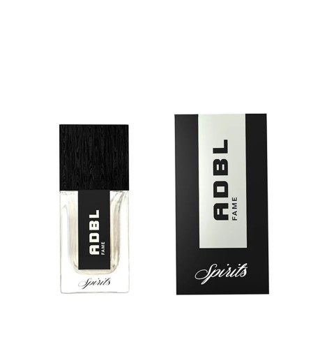 ADBL _ SPIRITS FAME 30ML.jpg