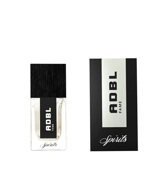 ADBL _ SPIRITS FAME 30ML.jpg