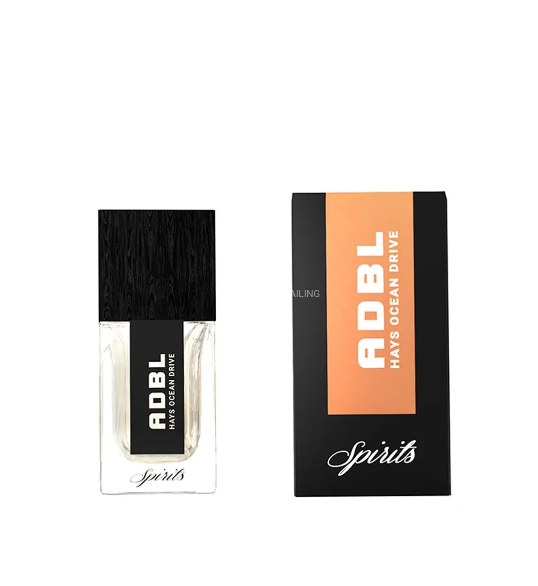 ADBL _ SPIRITS HAYS OCEAN DRIVE 30ML.jpg