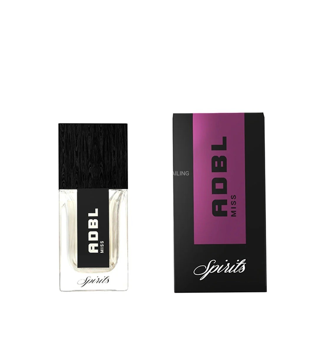 ADBL _ SPIRITS MISS 30ML.jpg