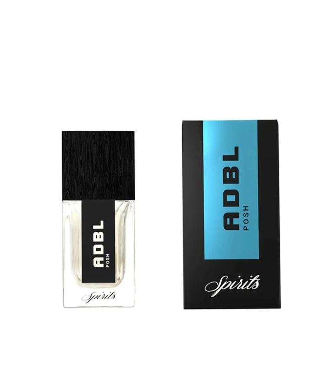 ADBL _ SPIRITS POSH 30ML.jpg