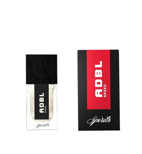 ADBL _ SPIRITS SPEED 30ML.jpg