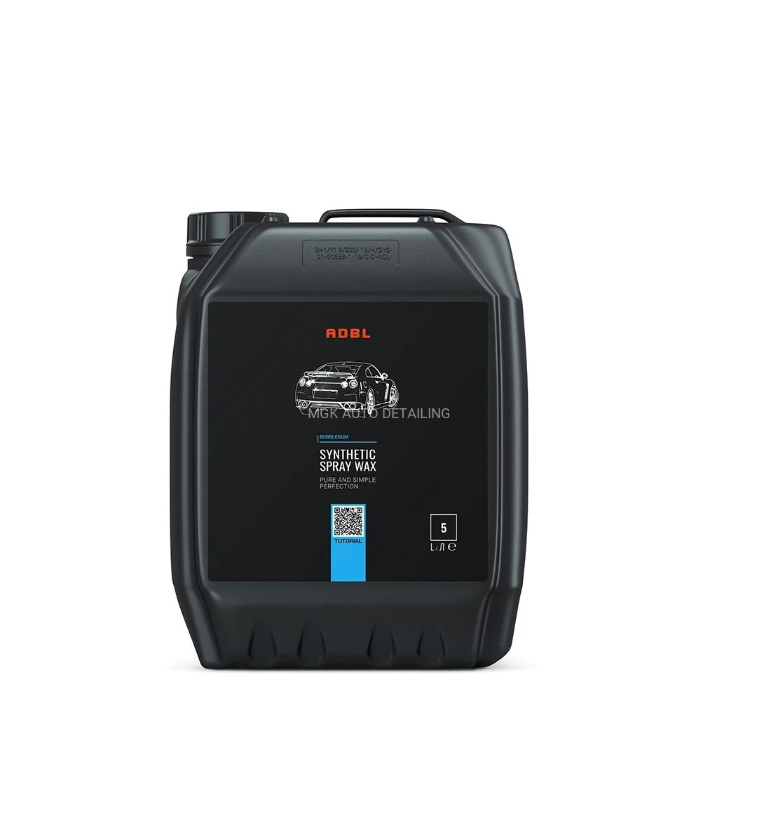 ADBL _ SSW SYNTHETIC SPRAY WAX 5L.jpg