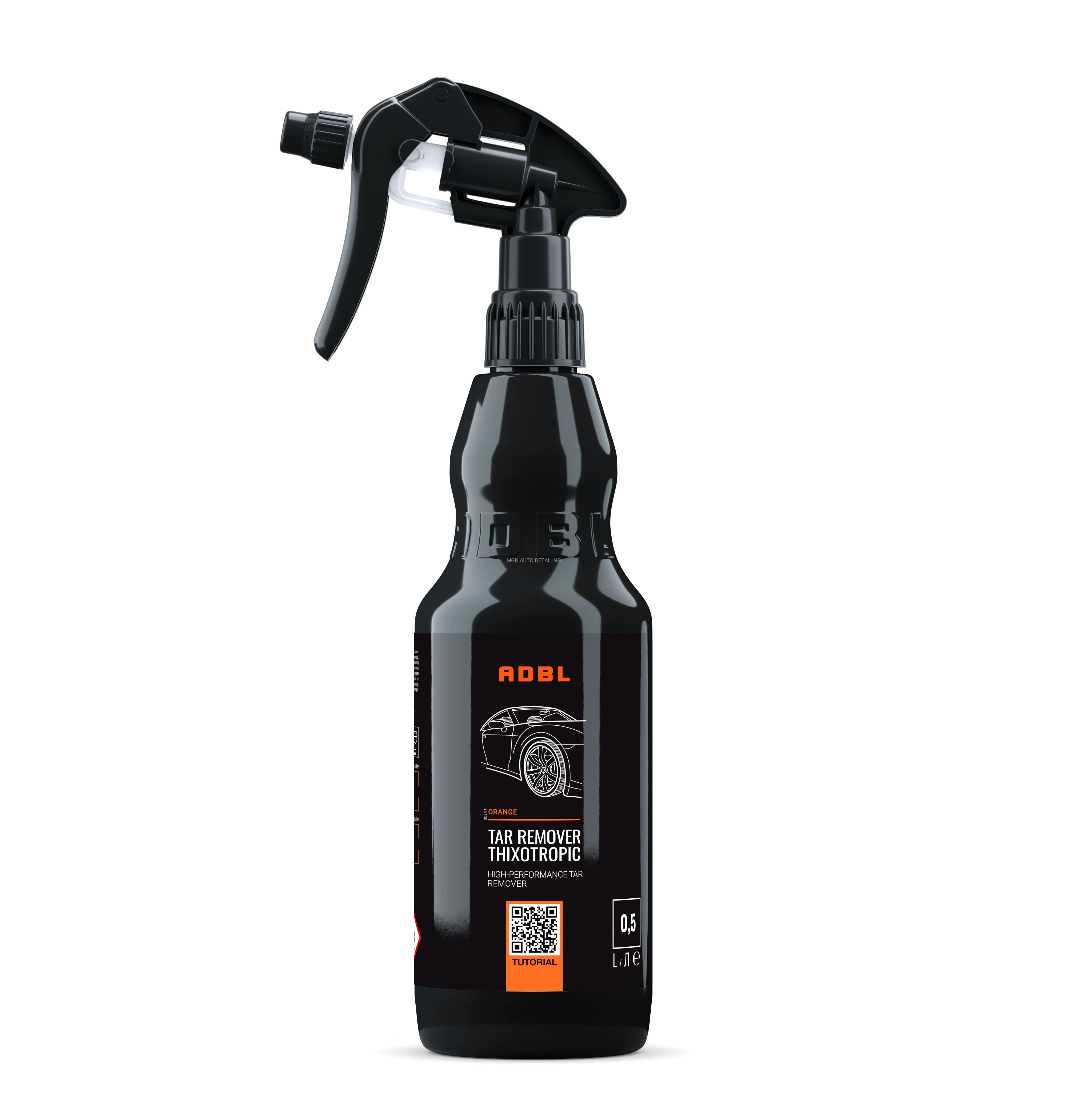 ADBL _ TAR REMOVER THIXOTROPIC 500ML.jpg