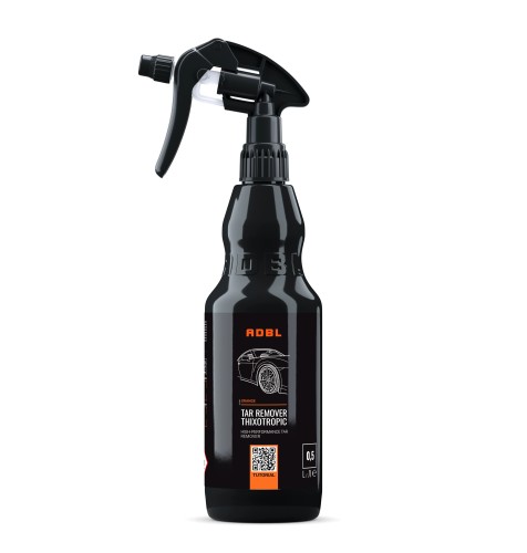 ADBL _ TAR REMOVER THIXOTROPIC 500ML.jpg