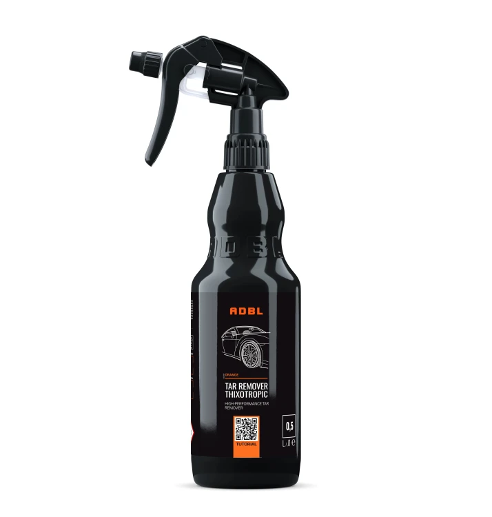 ADBL _ TAR REMOVER THIXOTROPIC 500ML.jpg