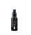 ADBL _ TEXTILE RINSE 500ML.jpg